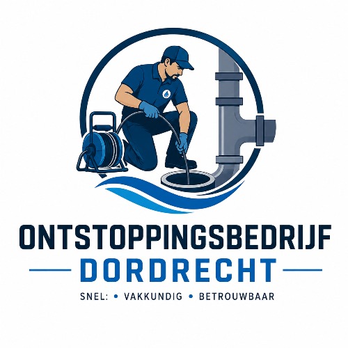 ontstoppingsbedrijfdordrecht
